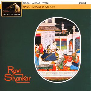 Music of India