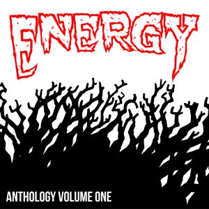 Anthology Volume One