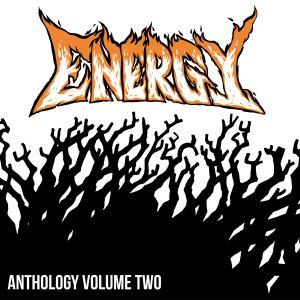 Anthology Volume Two