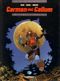 Mare tranquillitatis - Carmen Mc Callum, tome 2