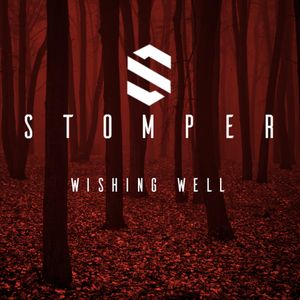 Wishing Well (Single)