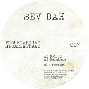 [untitled] (EP)