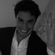 Avatar Amine_Benchekroun Avatar Amine_Benchekroun