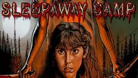 Sleepaway Camp