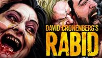 Rabid