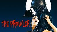 The Prowler