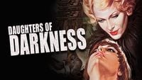 Daughters of Darkness