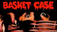 Basket Case