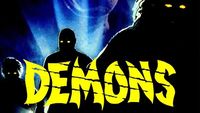 Demons