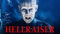 Hellraiser