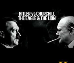 image-https://media.senscritique.com/media/000018217410/0/hitler_and_churchill_the_eagle_and_the_lion.jpg