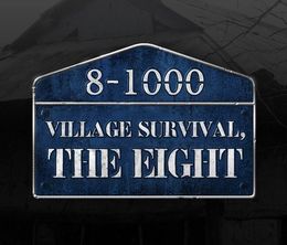 image-https://media.senscritique.com/media/000018217418/0/village_survival_the_eight.jpg