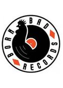 Born Bad Records