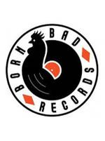Born Bad Records