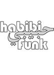 Habibi Funk