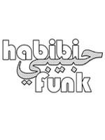Habibi Funk