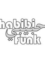 Habibi Funk