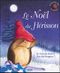 Le Noël du hérisson