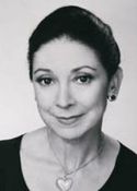 Margot Fonteyn