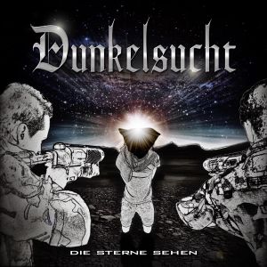 Die Sterne sehen (Single)