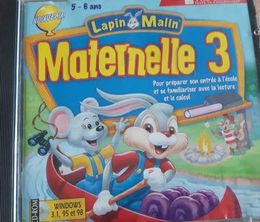 image-https://media.senscritique.com/media/000018218022/0/lapin_malin_maternelle_3.jpg