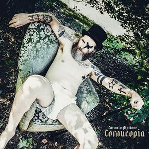 Cornucopia