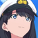 Avatar Toshlak Avatar Toshlak