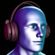 Avatar zickzack Avatar zickzack