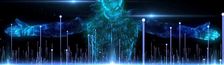 Cover ZickZack Electro & Co (electro, dance, DJ, lounge, ambiant, house, deep-house,...)