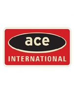 Ace International