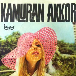 Tövbeler Olsun