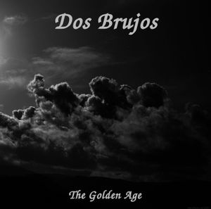 El Culto de la Noche