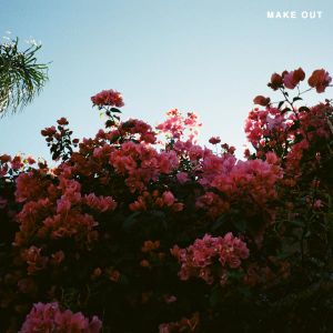 Make Out (EP)