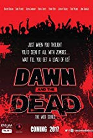 Dawn and the Dead
