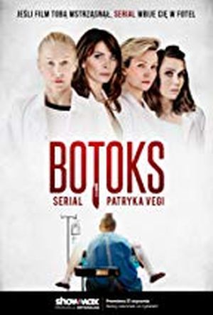 Botoks