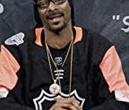 image-https://media.senscritique.com/media/000018219242/0/Hockey_101_with_Snoop_Dogg.jpg