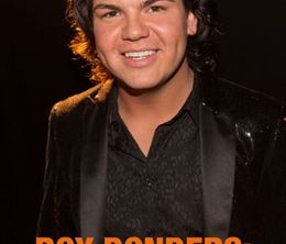 image-https://media.senscritique.com/media/000018219340/0/Roy_Donders_Stylist_van_het_Zuiden.jpg