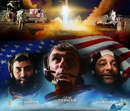 image-https://media.senscritique.com/media/000018219471/0/the_apollo_experience_apollo_17.jpg