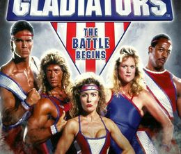 image-https://media.senscritique.com/media/000018219494/0/american_gladiators.jpg