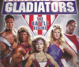 image-https://media.senscritique.com/media/000018219495/0/american_gladiators.jpg