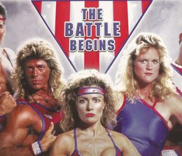 image-https://media.senscritique.com/media/000018219497/0/american_gladiators.jpg