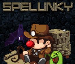 image-https://media.senscritique.com/media/000018219541/0/spelunky_classic.jpg