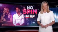 No Spin