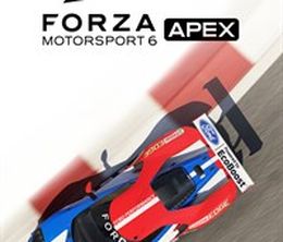 image-https://media.senscritique.com/media/000018219604/0/forza_motorsport_6_apex.jpg
