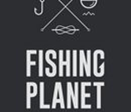 image-https://media.senscritique.com/media/000018219606/0/fishing_planet.jpg