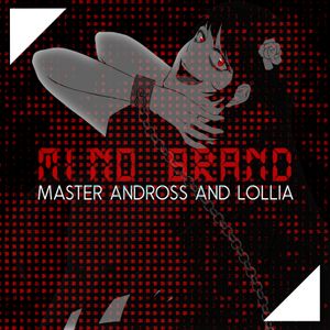 Mind Brand (Single)