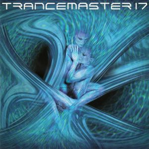 Trancemaster 17