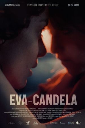 Eva & Candela