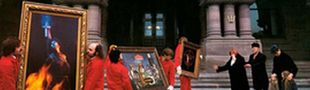 Cover Les meilleurs albums de 1981