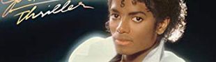 Cover Les meilleurs albums de 1982